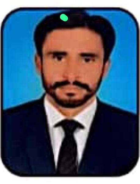 Muhammad Waseem Profile