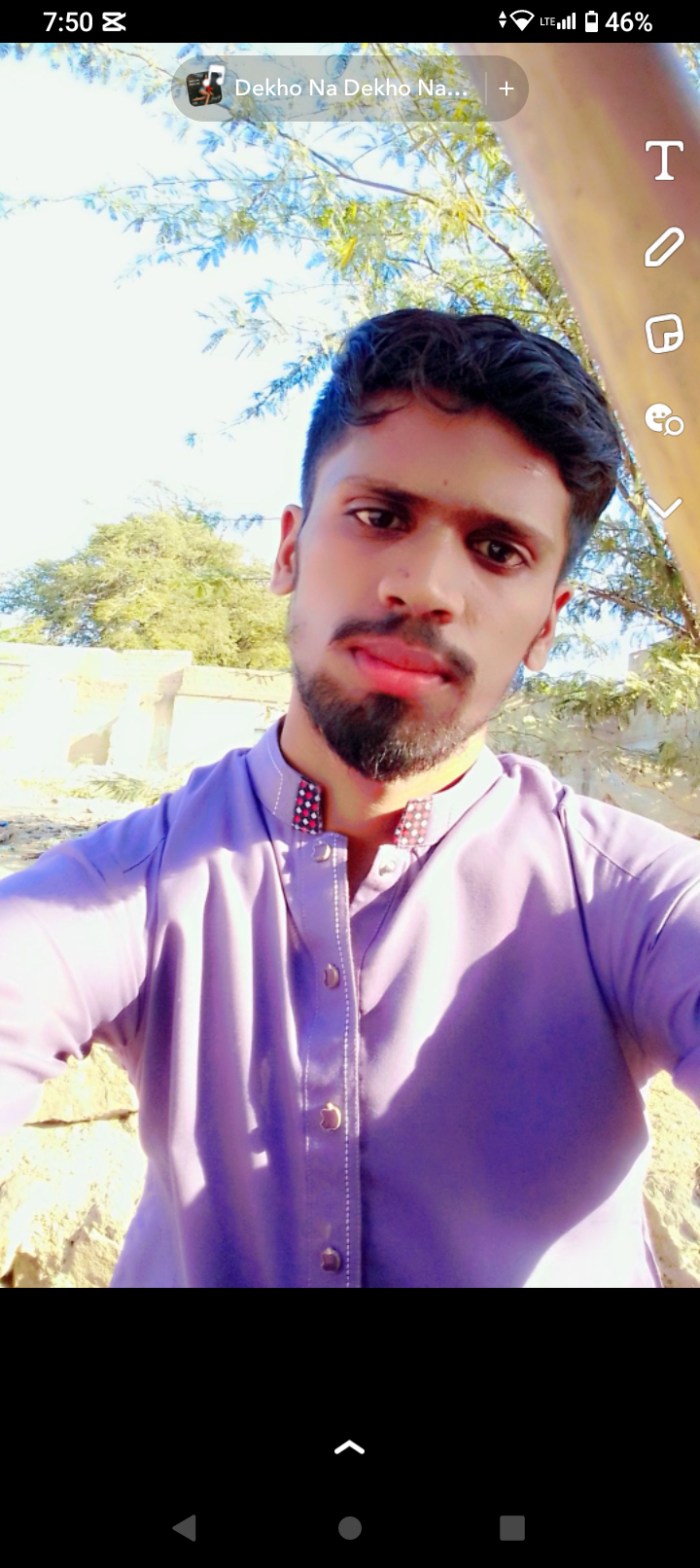 Rehman Imran Urdu Typing, English Typing, Driving, Design, A, Acting, CV Design, Music Management, Compliance, Employee Experience