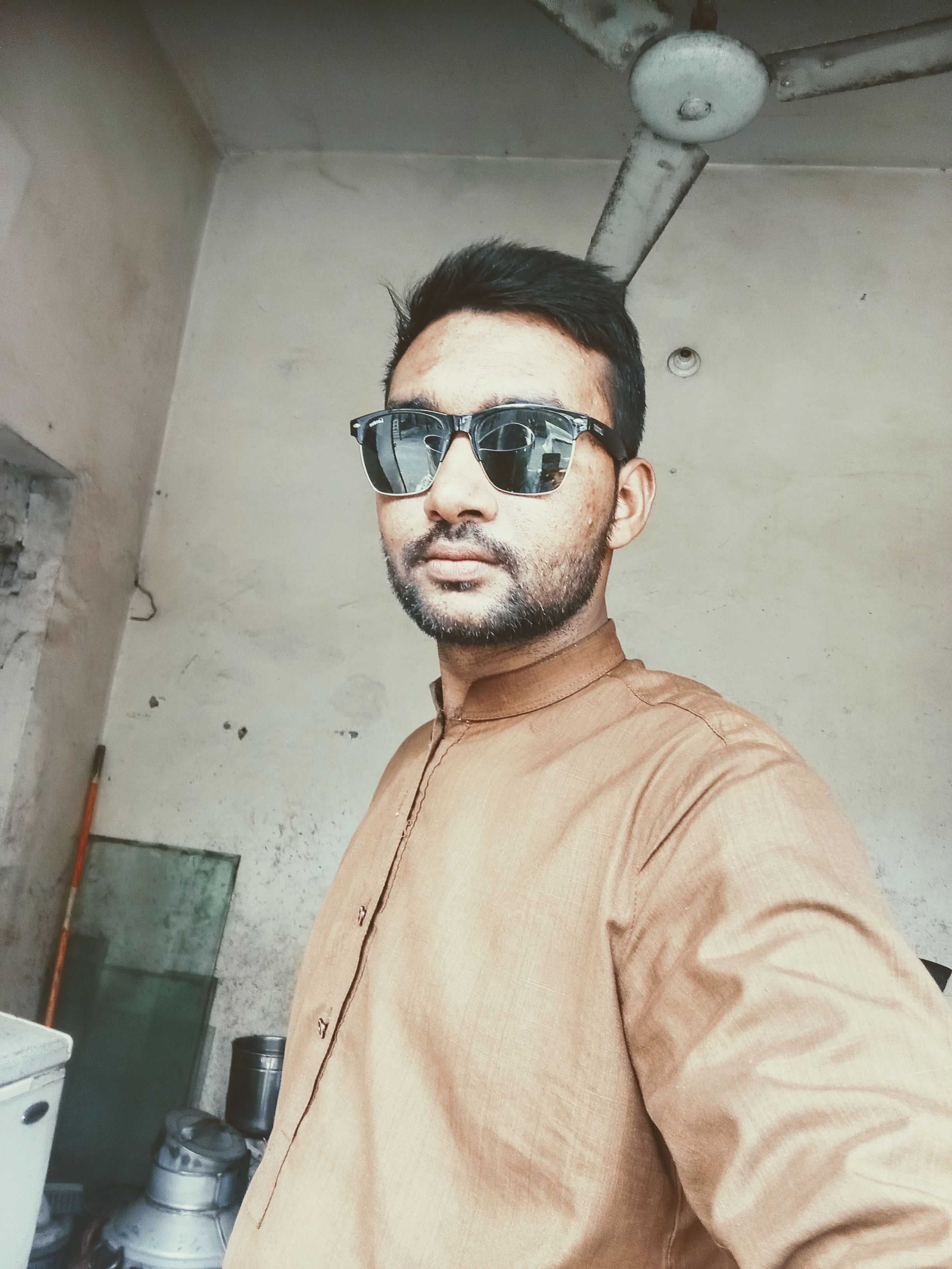 Adnan Ilyas Profile Adnan Ilyas Profile