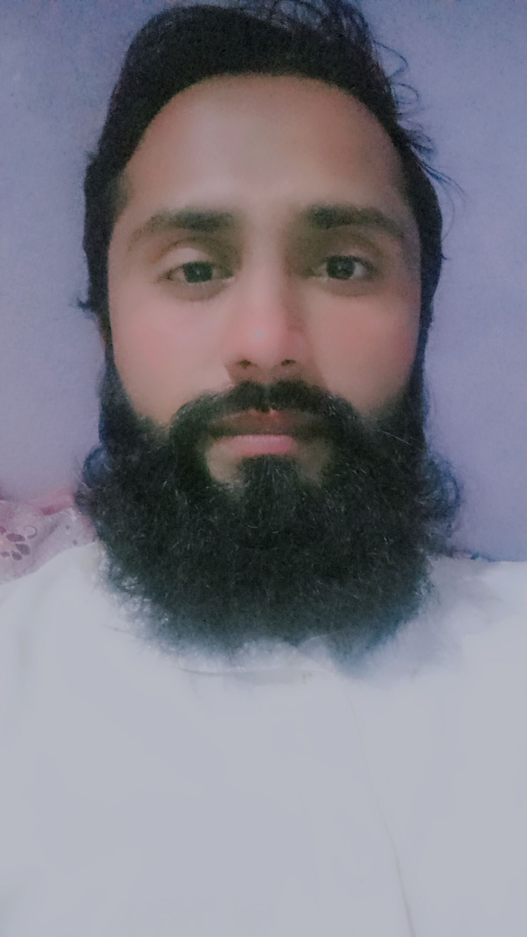 Ubaid Ullah MS Office, Teaching