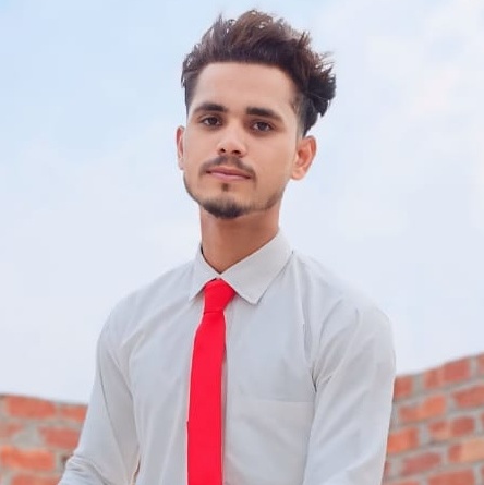 Sharafat Ali Profile Sharafat Ali Profile