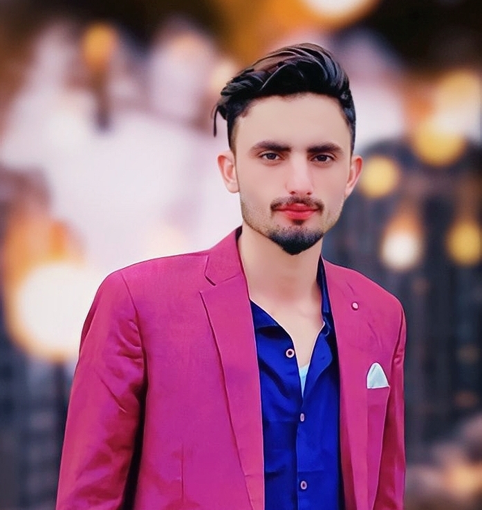 Tayyeb Yaqoob Urdu Typing, MS Office, English Typing