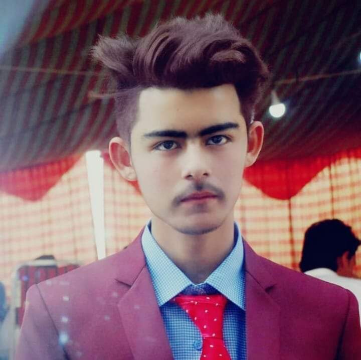 Muhammad Taimoor Urdu Typing, English Typing, MS Office, Advertisement Design, Banner Design, Logo Design, T-Shirts, Templates, Instagram Marketing, Photo Restoration