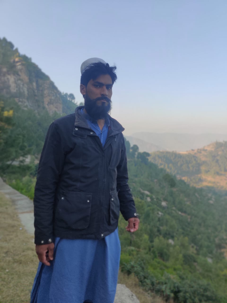 Asif Asif English Typing, Cooking, Driving, Audio Services, Music, Photography, Acting, Calligraphy, CV Design