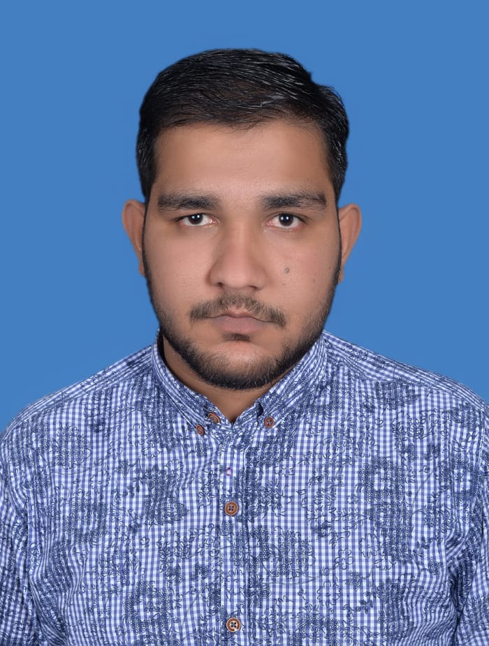 Hussnain Ashiq Muhammad Ashiq Profile Hussnain Ashiq Muhammad Ashiq Profile