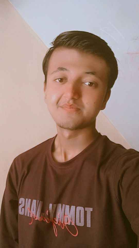 Ameen Mahmood Illustrator, Icon Design, Logo Design, Website Design, Label Design, Vectorization, 3D Logo