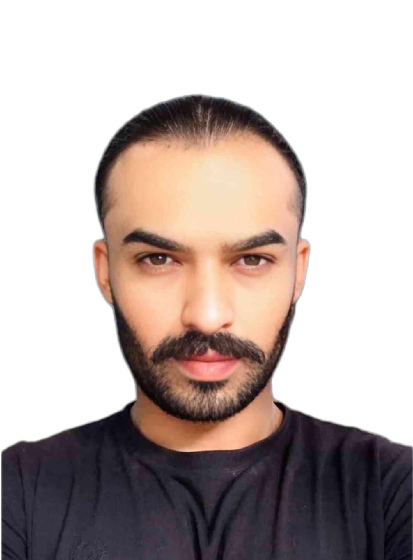 Haroon Manzoor English Typing, MS Office, Music, Photo Editing, Photography, Videography, Word, Public Relations, Sports, Training