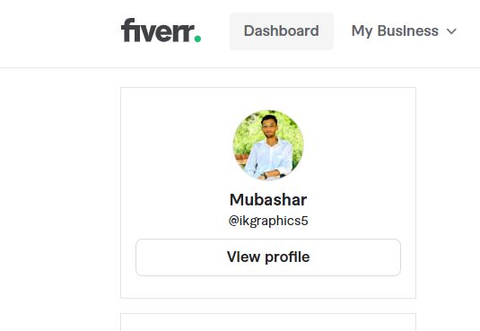 Muhammad Mubashar Nazir Urdu Typing, English Typing, MS Office, Driving, Brochure Design, CSS, Photoshop, Adobe Photoshop, Canva, UI