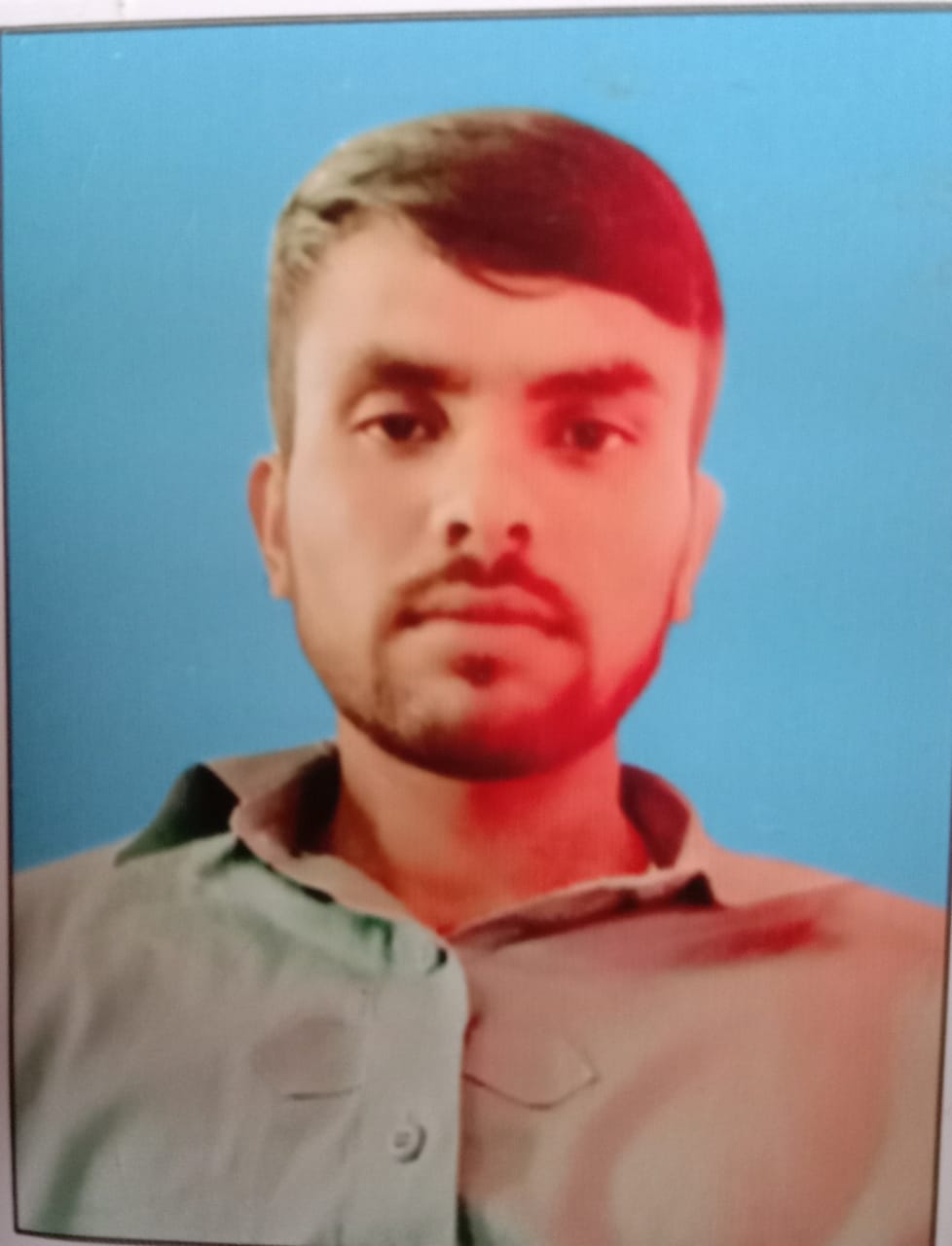 Adeel Ahmad Urdu Typing, English Typing, Driving, MS Office, Music, Photo Editing, Video Broadcasting, Word, Video Editing, Adobe Photoshop