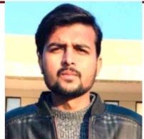 Kabeer Ali English Typing