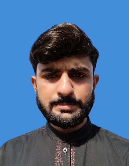Saqlain Mushtaq Muhammad Mushtaq Urdu Typing, English Typing, MS Office