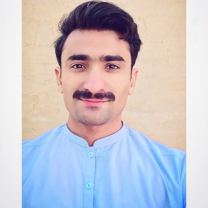 Asad Abbas Health Care Management