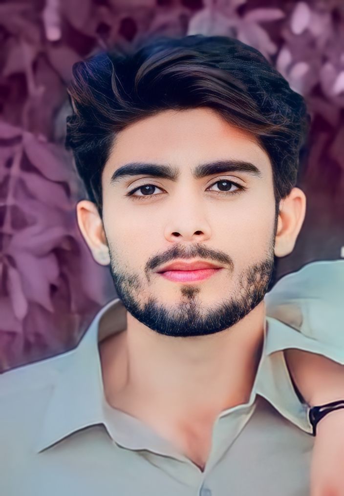 Muhammad Nasir Ali Urdu Typing, English Typing, MS Office, Banner Design, Logo Design, Photo Editing, Adobe Lightroom, Video Editing, Excel