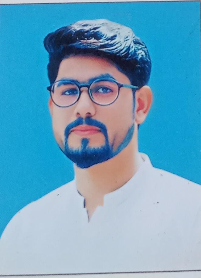 Asim Ali Urdu Typing, English Typing, Driving, MS Office