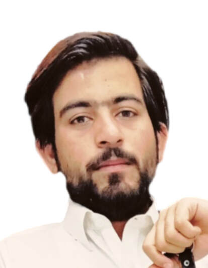 Zafran Zubair Prototype Design, Patents, Risk Management