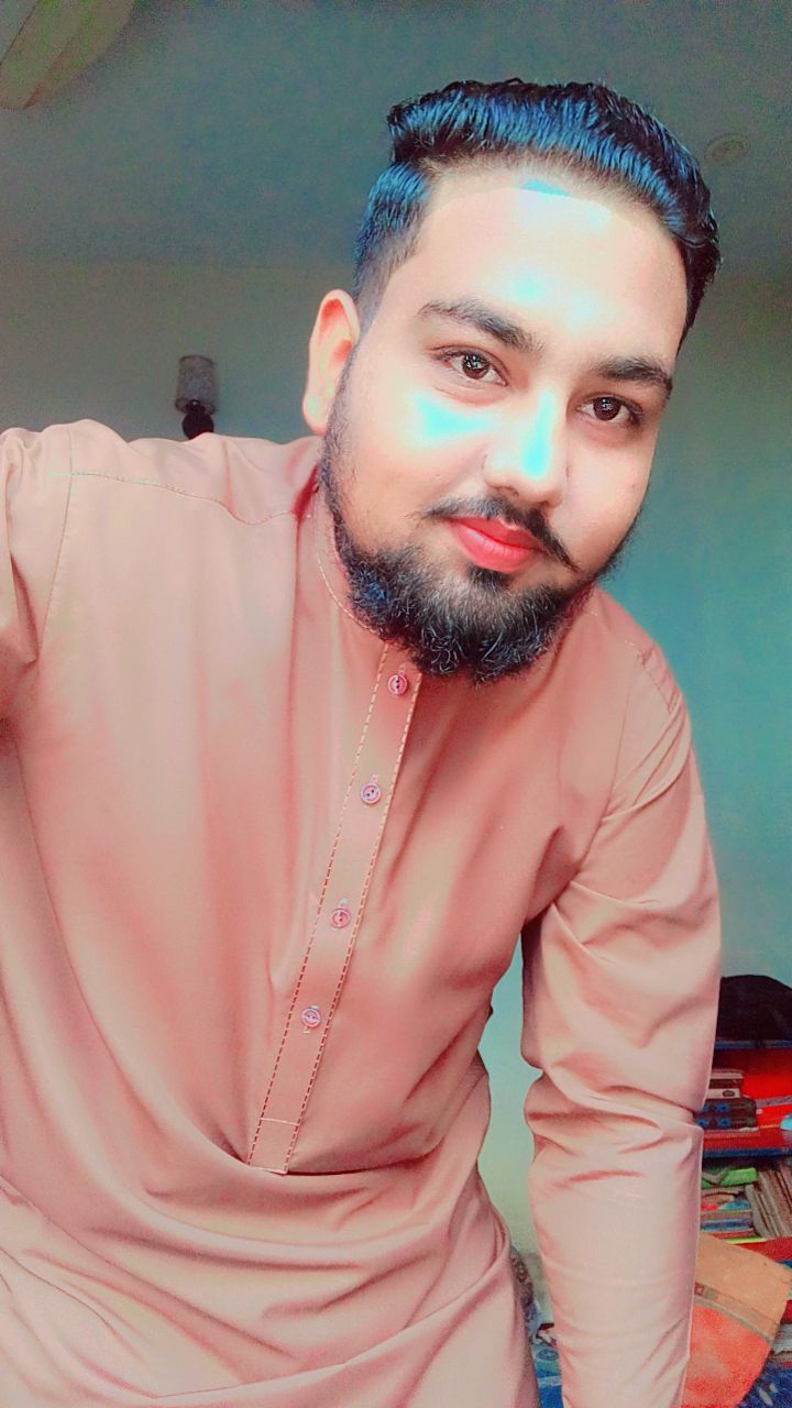 Mohammad Haris Advertisement Design, Banner Design, Graphic Design, Shopify Templates, Website Design, Calligraphy, Social Media Post Design