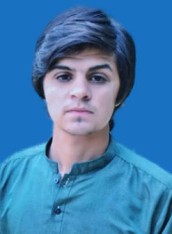 Rashid Khan Urdu Typing, English Typing, Photoshop, Photography