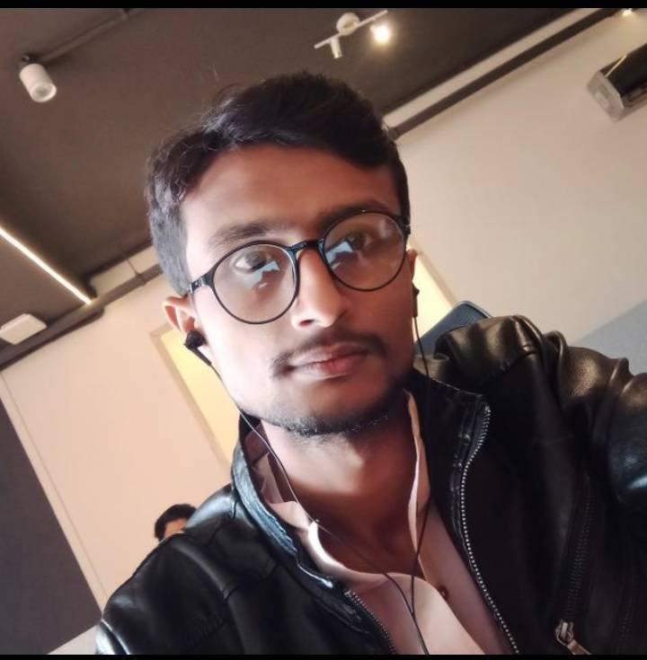 Javed Rajar Customer Support, Customer Service, Spanish, Simplified Chinese (China), Arabic Translator, MS Office