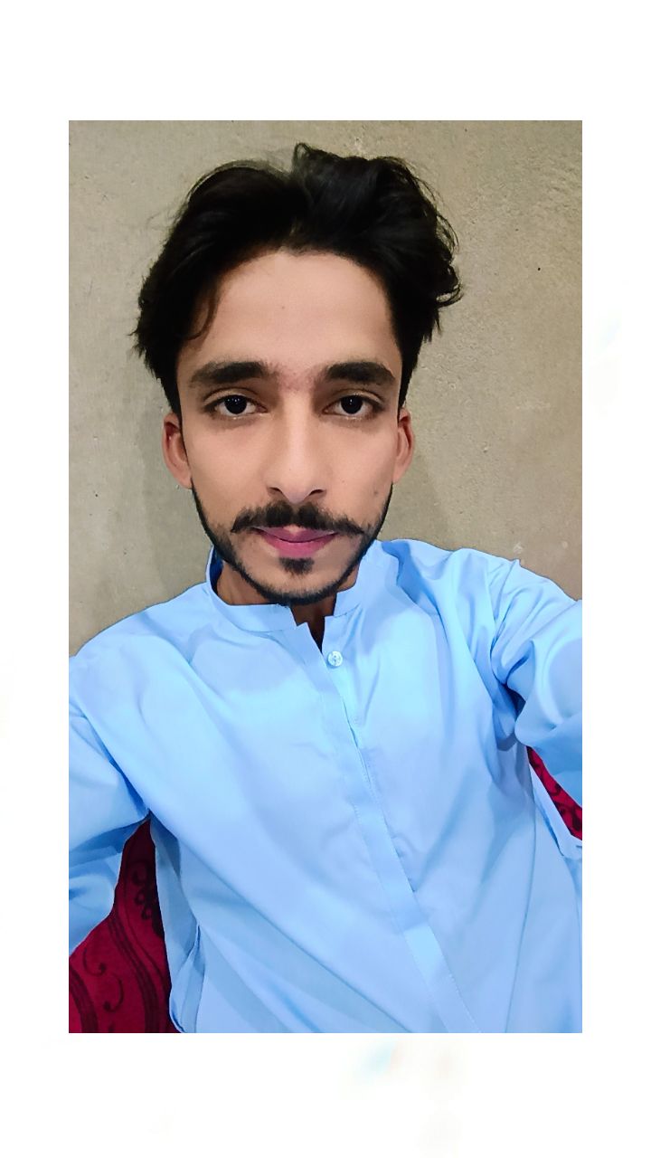 Hasnain Baloch Urdu Typing, English Typing, MS Office, Creative Design