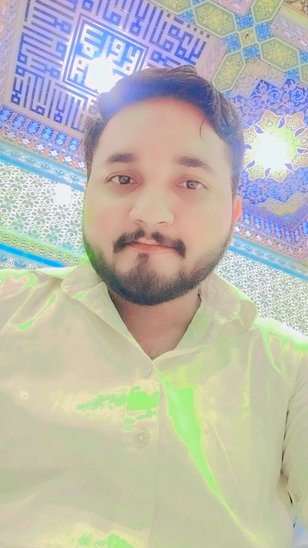 Muhammad Ahsaan Urdu Typing, English Typing, MS Office, Format & Layout, Photo Editing, Word, Video Editing, CV Design, ERP, Excel