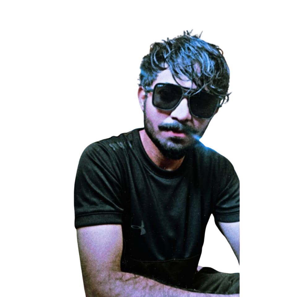 Sahil Solangi Shorthand, Urdu Typing, English Typing, Front-end Design, Management, Data Entry