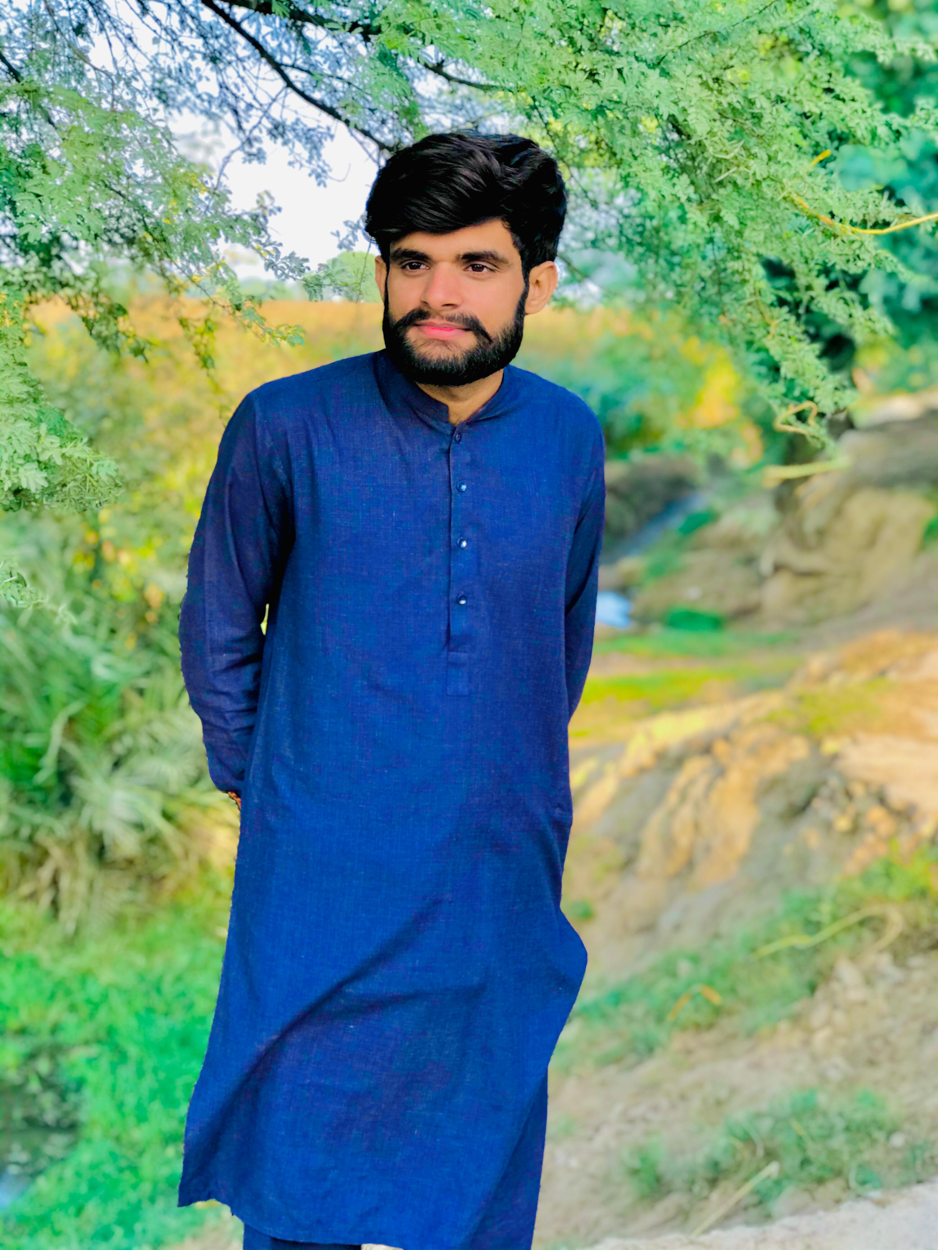 Huzaifa Shoukat Photo Editing, Legal Analysis