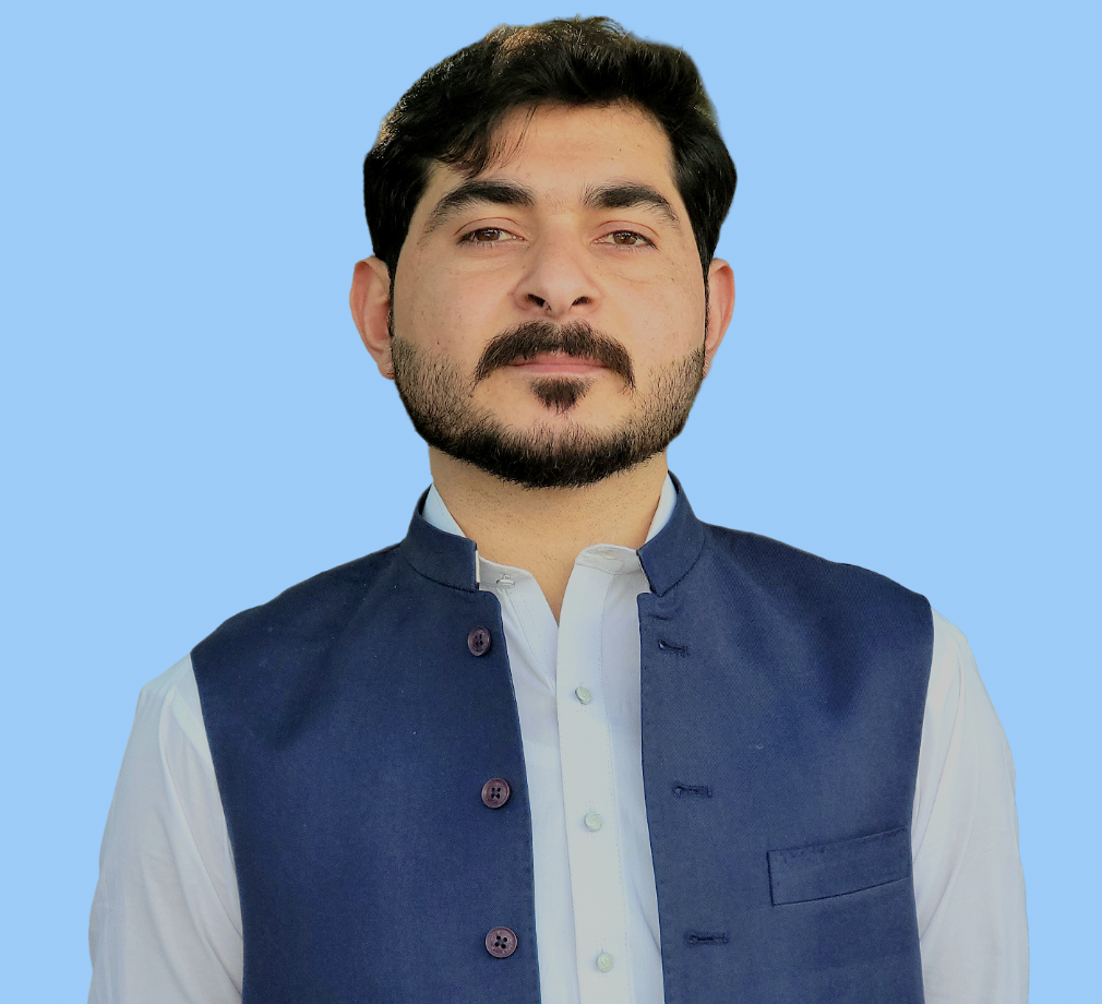 Tauseef Khan English Typing, MS Office, SketchUp, Excel, Microsoft Office, AutoCAD, Lumion, Revit, Powerpoint