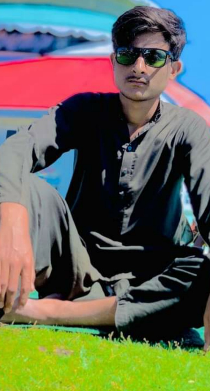 Abdul MananKazmi Computer Repair