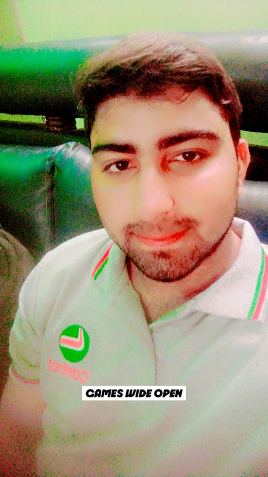 Haahir Jamal Mechanical Engineering, Field Sales Management, Quality Engineering, Machine Learning, Workshops, Technical Support, Machinery Equipment Hire, Technology, Construction Engineering, Control Engineering