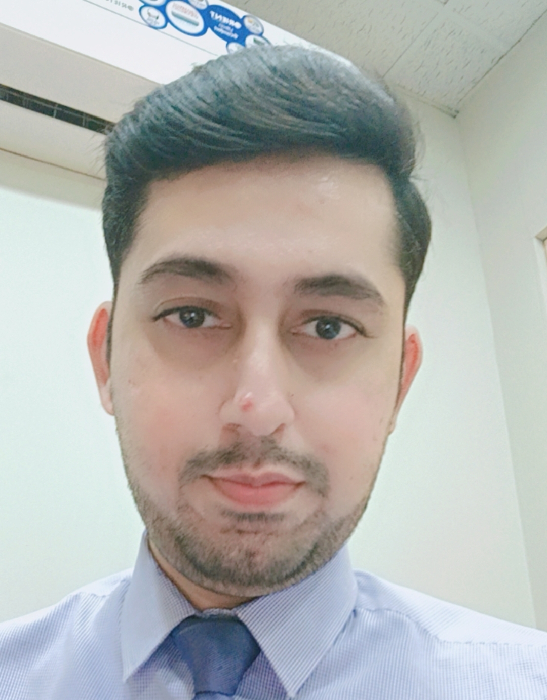 Muhammad Ali Communications, English (US), Computer Support, MS Office, General Office, Email Handling, Data Cleansing, Call Center, Answering Telephones, Virtual Assistant