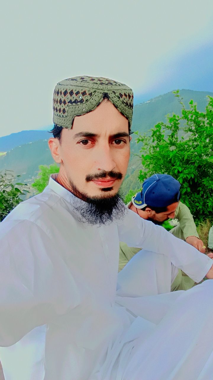 Shah Faisal Profile Shah Faisal Profile