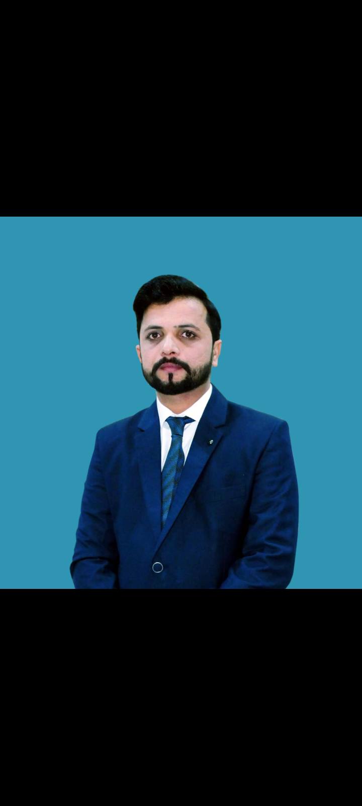 ZEESHAN MAJEED English Typing, MS Office