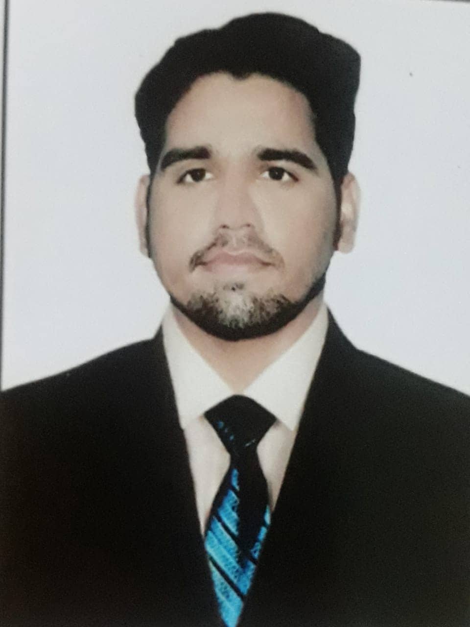 Ghulam Murtaza Teaching, MS Office, English Typing, Prezi, Urdu Typing, Cooking, Advertisement Design, Animation, Arts & Crafts, Creative Design