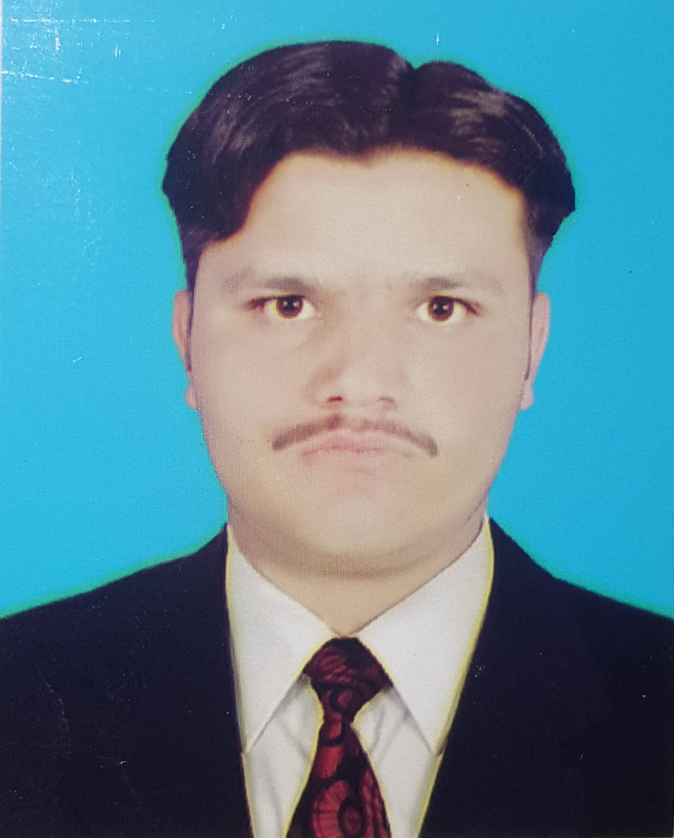 Zia Ur Rahman Urdu Typing, English Typing, MS Office, Graphic Design, Photoshop Design, Presentations