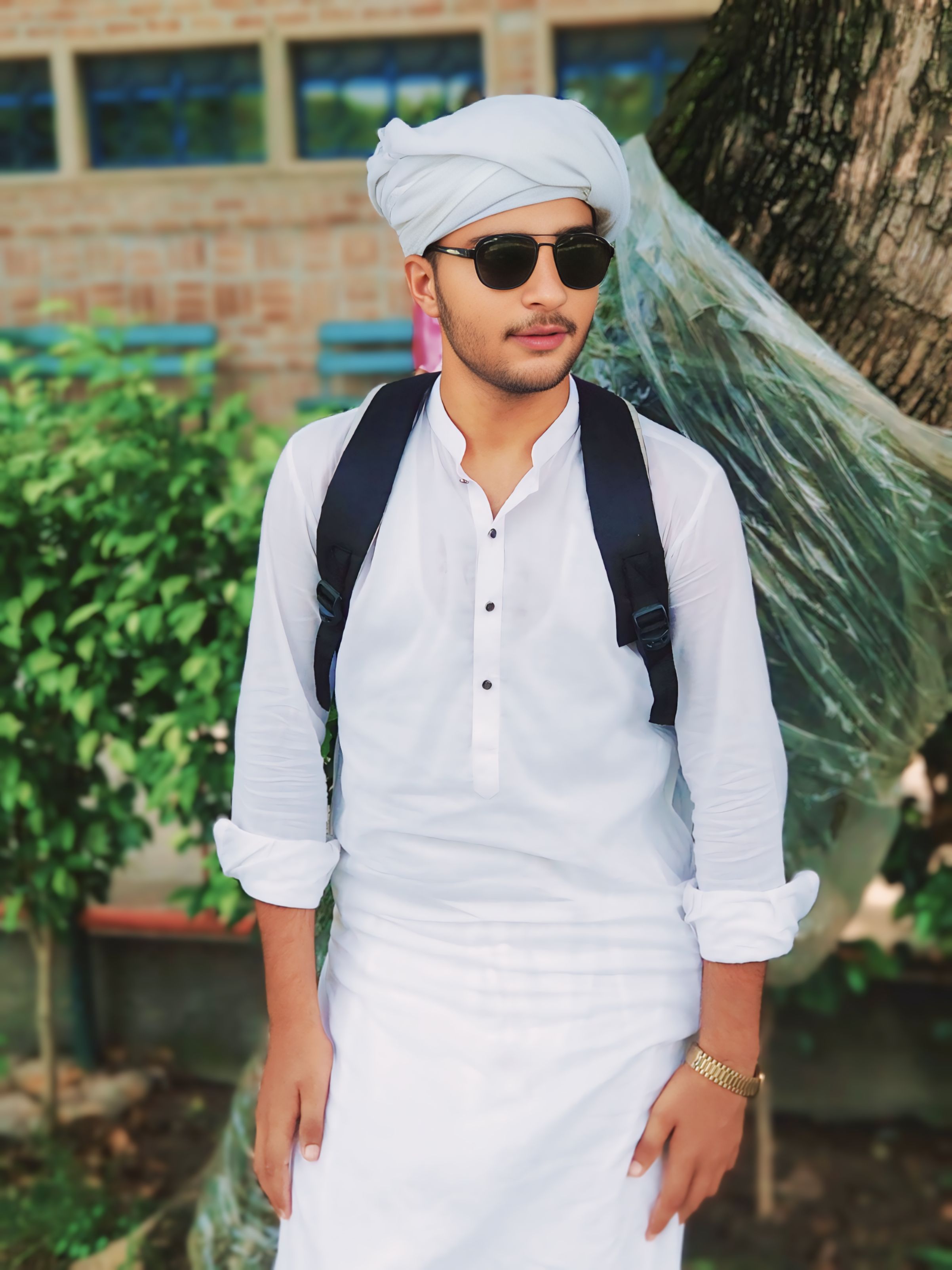 Asad Ullah English Typing, Urdu Typing, Cooking, MS Office, Driving