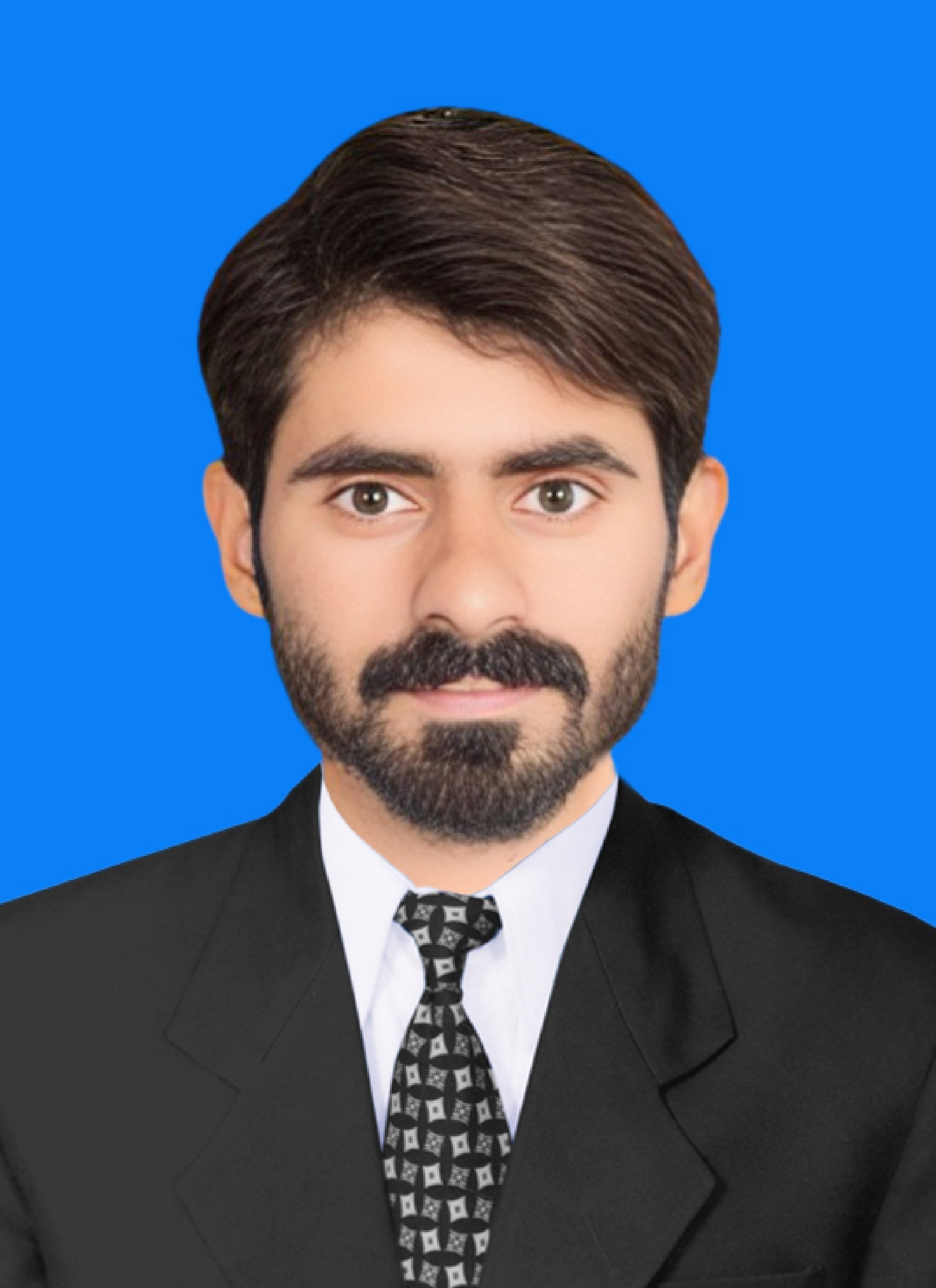 Tassawar Hussain Leadership Development, TeamViewer