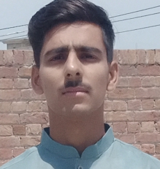 Masood Abdullah MS Office, 3D Design, Urdu Typing, English Typing, Graphic Design