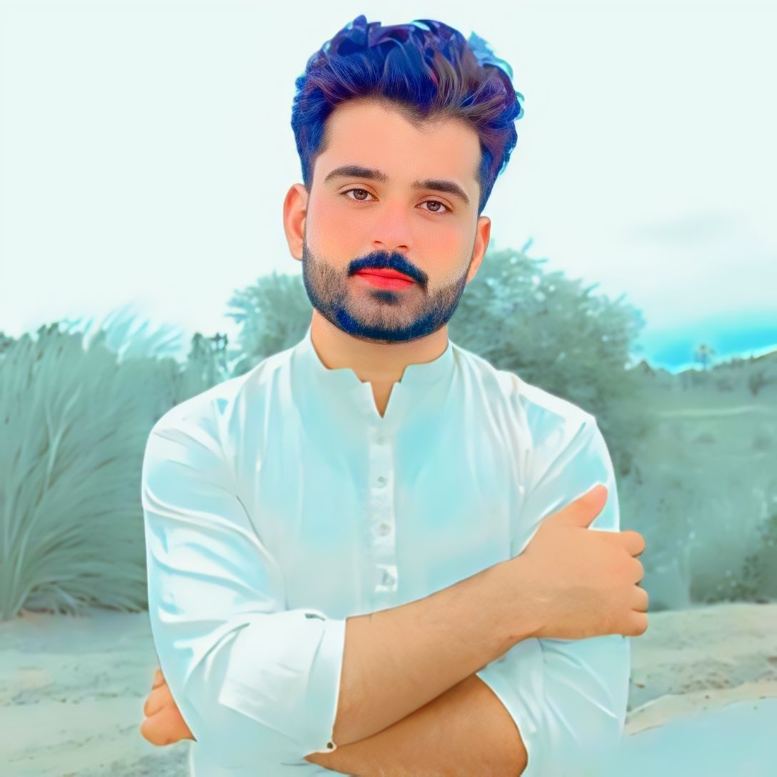 Muhammad Younis Urdu Typing, Photo Editing, Photography, English Typing