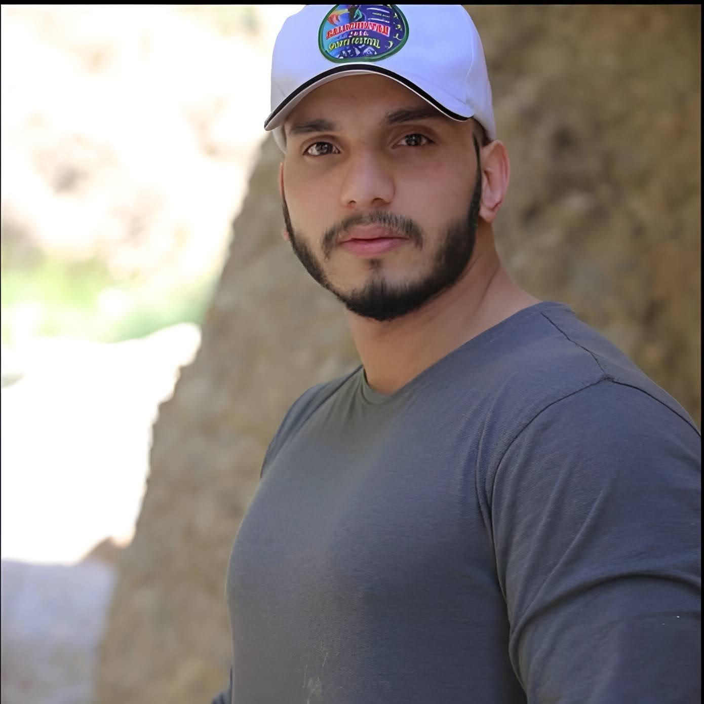 Muhammad Fayiz Ali English Typing