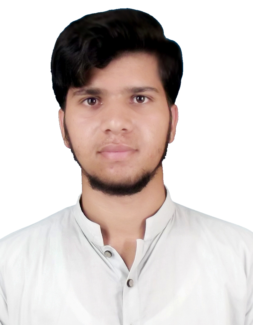 Ahmad Hassan MS Office, Video Editing, CV Design, Technical Drawing, YouTube Video Editing, Risk Management