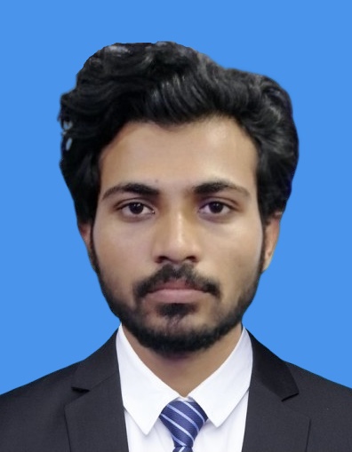 Shoaib Hassan English Typing, Driving, MS Office, Photo Editing, Word, Design, Video Editing, Video Production, Acting, Adobe Photoshop