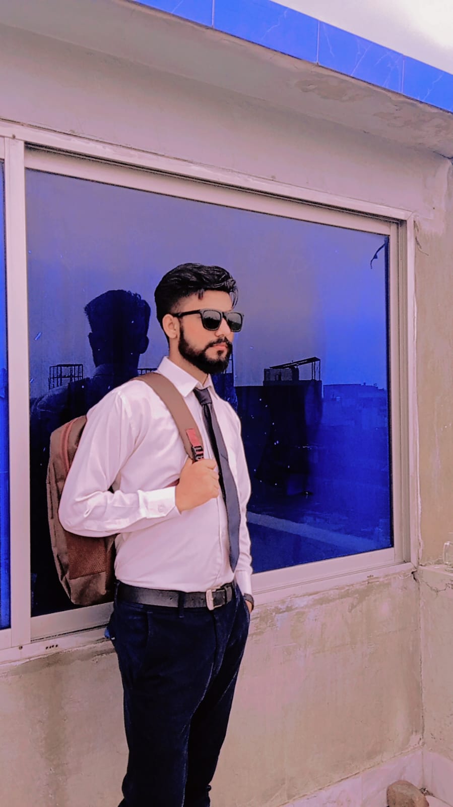 REHMAN UL HAQ Urdu Typing, English Typing, Cooking, MS Office, Photo Editing, Photography, Computer Repair, Computer Graphics, Tax Law, Tax Accounting