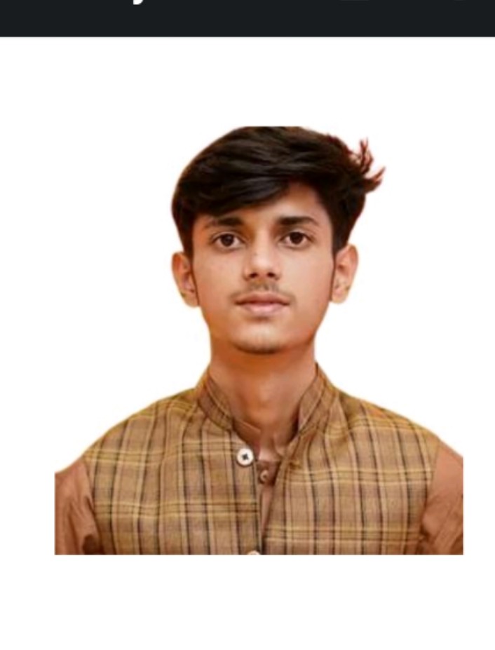 Shehryar Abbasi English Typing, Urdu Typing, MS Office, 3D Design, Banner Design, Icon Design, Photoshop Design, Poster Design, Print, Videography