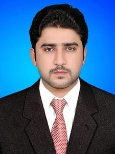 Tanveer Ahmed Profile Tanveer Ahmed Profile