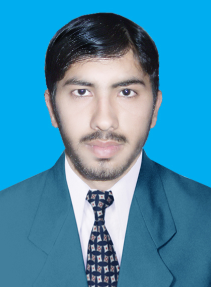 Masood Ur Rehman English Typing, MS Office, Urdu Typing, Photography, Photoshop, Photo Editing