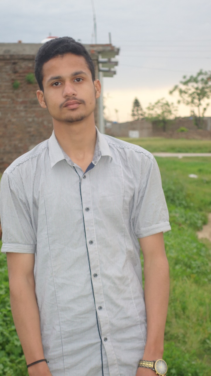 RAJA DANIYAL MUHAMMAD DANIYAL Photo Editing, Urdu Typing