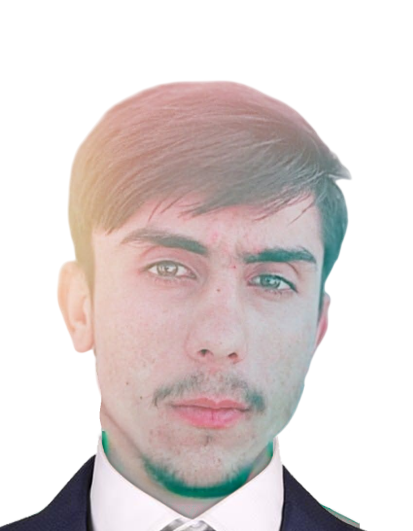 Hikmat Ullah Profile