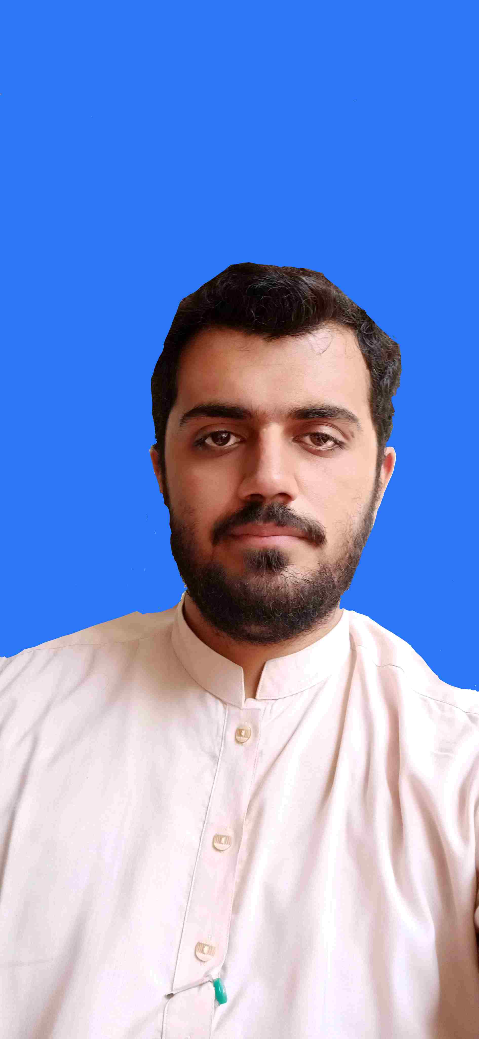 Noman Nawaz Profile Noman Nawaz Profile