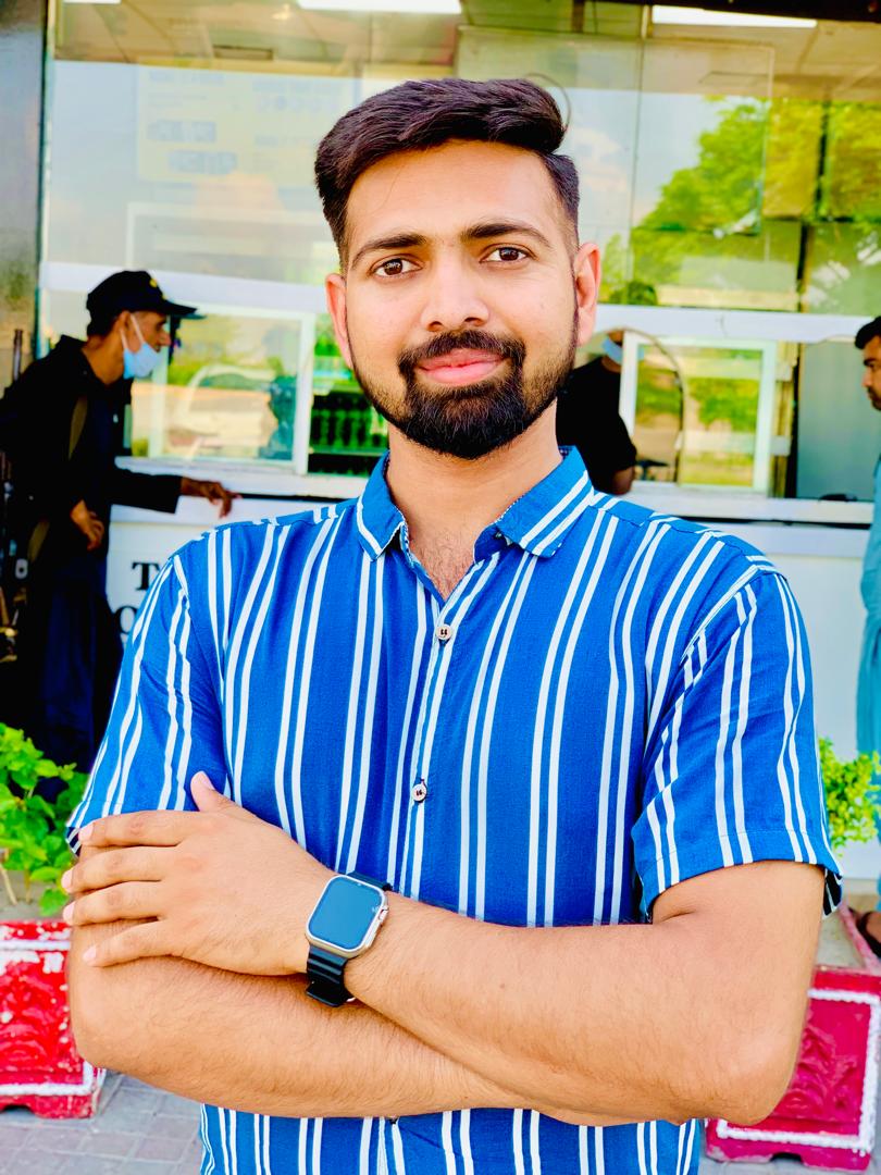 Dr Jamal Taj Profile Dr Jamal Taj Profile