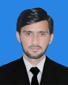 Muhammad Muhammad Imran Engineering Mathematics